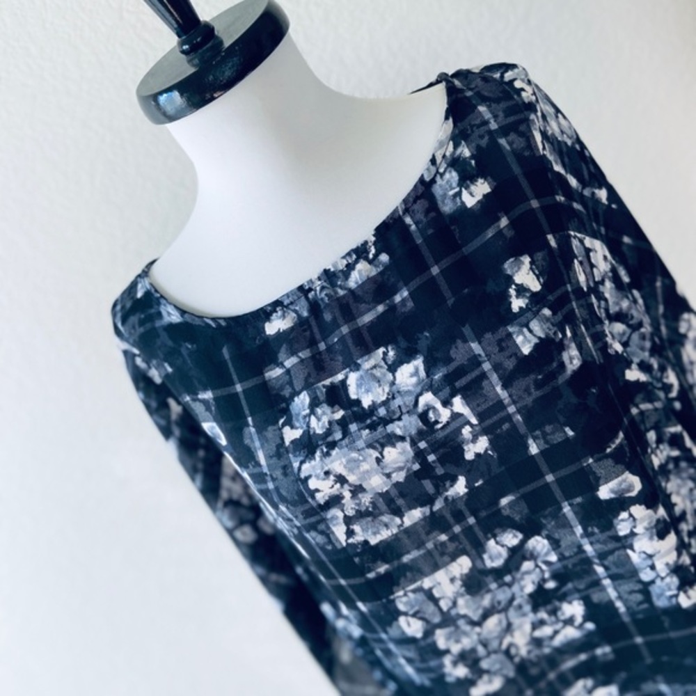 🎈CLEARANCE SALE🎈Bobeau Blouse